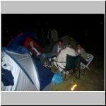 2004-07-05 - 00-33-30.JPG